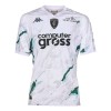 Maglia ufficiale Empoli Trasferta 2024-25 per Uomo